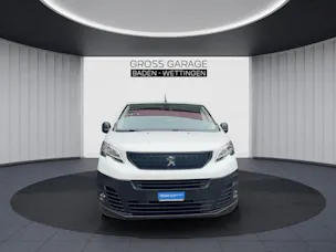 Peugeot Expert Kaw. Compact 1.5 BlueHDi 120 Premium S/S