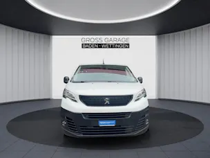 Peugeot Expert Kaw. Compact 1.5 BlueHDi 120 Premium S/S