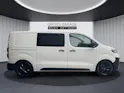 Peugeot Expert Kaw. Compact 1.5 BlueHDi 120 Premium S/S