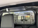 Peugeot Expert Kaw. Compact 1.5 BlueHDi 120 Premium S/S