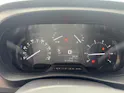Peugeot Expert Kaw. Compact 1.5 BlueHDi 120 Premium S/S