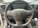 Peugeot Expert Kaw. Compact 1.5 BlueHDi 120 Premium S/S