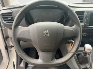 Peugeot Expert Kaw. Compact 1.5 BlueHDi 120 Premium S/S