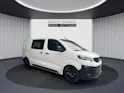 Peugeot Expert Kaw. Compact 1.5 BlueHDi 120 Premium S/S