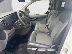 Peugeot Expert Kaw. Compact 1.5 BlueHDi 120 Premium S/S