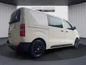Peugeot Expert Kaw. Compact 1.5 BlueHDi 120 Premium S/S