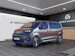 Peugeot Expert Kaw. Compact 1.5 BlueHDi 120 Premium S/S