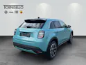 Fiat 600 La Prima