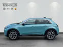 Fiat 600 La Prima