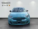 Fiat 600 La Prima