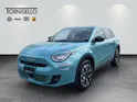 Fiat 600 La Prima