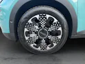 Fiat 600 La Prima