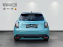 Fiat 600 La Prima