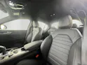 Alfa Romeo Giulia 2.0 Q4 Sprint Edition