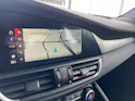 Alfa Romeo Giulia 2.0 Q4 Sprint Edition