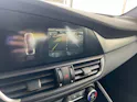 Alfa Romeo Giulia 2.0 Q4 Sprint Edition