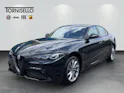 Alfa Romeo Giulia 2.0 Q4 Sprint Edition