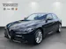 Alfa Romeo Giulia 2.0 Q4 Sprint Edition