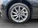 Alfa Romeo Giulia 2.0 Q4 Sprint Edition