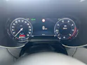 Alfa Romeo Giulia 2.0 Q4 Sprint Edition