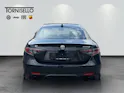 Alfa Romeo Giulia 2.0 Q4 Sprint Edition