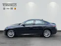 Alfa Romeo Giulia 2.0 Q4 Sprint Edition