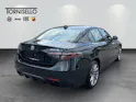 Alfa Romeo Giulia 2.0 Q4 Sprint Edition