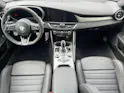 Alfa Romeo Giulia 2.0 Q4 Sprint Edition
