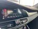 Alfa Romeo Giulia 2.0 Q4 Sprint Edition