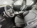 Alfa Romeo Giulia 2.0 Q4 Sprint Edition