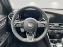 Alfa Romeo Giulia 2.0 Q4 Sprint Edition