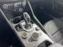 Alfa Romeo Giulia 2.0 Q4 Sprint Edition