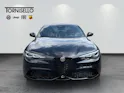 Alfa Romeo Giulia 2.0 Q4 Sprint Edition