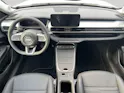 Jeep Avenger 1.2 MHEV Summit