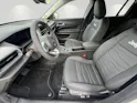 Jeep Avenger 1.2 MHEV Summit