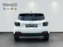 Jeep Avenger 1.2 MHEV Summit