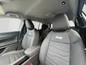 Jeep Avenger 1.2 MHEV Summit