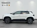 Jeep Avenger 1.2 MHEV Summit