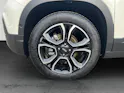 Jeep Avenger 1.2 MHEV Summit