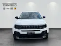Jeep Avenger 1.2 MHEV Summit