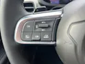 Jeep Avenger 1.2 MHEV Summit