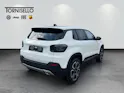 Jeep Avenger 1.2 MHEV Summit
