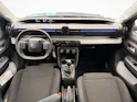 Citroën C3 1.2 Turbo You