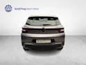 Citroën C3 1.2 Turbo You