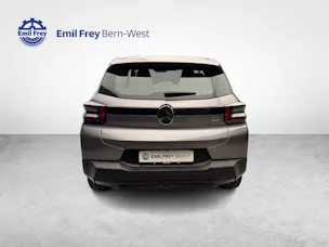 Citroën C3 1.2 Turbo You