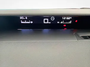 Citroën C3 1.2 Turbo You