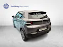 Citroën C3 1.2 Turbo You