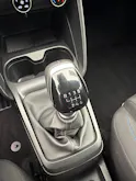 Citroën C3 1.2 Turbo You