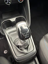 Fahrzeugbild CITROEN C3 1.2 Turbo You