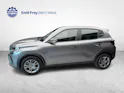 Citroën C3 1.2 Turbo You